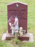 image of grave number 907095